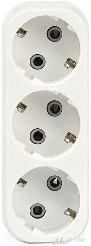 Разветвитель SmartBuy SBE-16-A02-3z