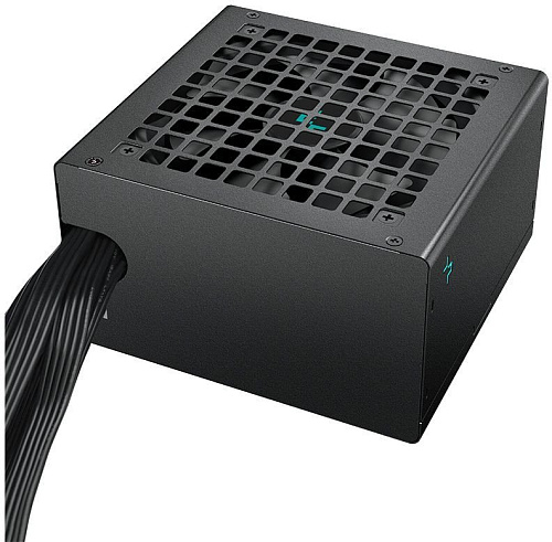 Блок питания DeepCool PL650D V2