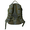 Туристический рюкзак TRAMP Commander TRP-042oliv
