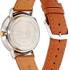 Наручные часы Timex TW2R29100