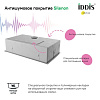 Кухонная мойка IDDIS Edifice EDI74B0i77