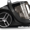 Пылесос Tefal TW7256EA