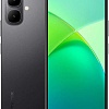 Телефон Infinix Smart 10 X6725D 4GB/128GB (черный)