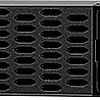 Источник бесперебойного питания CyberPower Professional Rackmount PR RT PR1000ERTXL2U