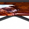 Телевизор Samsung UE55RU7400U