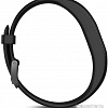Фитнес-браслет Garmin Vivofit 4 L (черный)