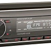 USB-магнитола Prology CMX-160