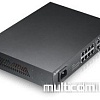 Коммутатор Zyxel MES3500-10