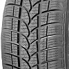 Автомобильные шины Tigar Winter 1 155/80R13 79Q