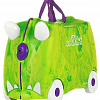 Trunki Динозавр Green (зеленый)