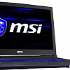 Ноутбук MSI GL73 8RC-416XRU