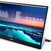 Монитор Dell C1422H
