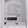 Корпус Thermaltake The Tower 300 Snow CA-1Y4-00S6WN-00