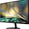Игровой монитор Acer SA272UG0bmiipx UM.HS2CD.011
