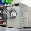 Стиральная машина Bosch Serie 4 WGA2440XME