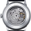 Наручные часы Orient RA-AC0M02B