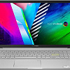 ASUS VivoBook 15 K513EA-BN2852