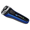 Электробритва Polaris PMR 0304R Wet&amp;Dry PRO 5 Blades