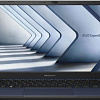 Ноутбук ASUS ExpertBook B1 B1402CVA-EB1342X