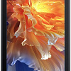 Планшет Blackview Active 8 6GB/128GB (черный)