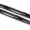 Bosch 3397001909