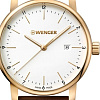 Наручные часы Wenger Urban Classic 01.1741.108