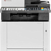 МФУ Kyocera Mita ECOSYS MA2100cwfx