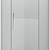 Душевой уголок Erlit ER10109V-С1 + поддон AB9017V-1