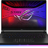 Игровой ноутбук ASUS ROG Strix SCAR 16 2025 G635LX-RW041