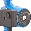 Циркуляционный насос IMP Pumps GHN 25/60-180 (979521713)