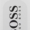 Hugo Boss Boss Bottled Unlimited EdT (100 мл)