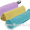 Полотенце Green Hermit Superfine Fiber Day Towel TB510341 (L, Posen Purple)