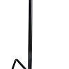Стойка Kupo CS-40MBH Master C-Stand (черный)