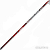 Удилище Salmo Team Salmo Bolognese 6.00 5550-600