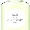 Туалетная вода Givenchy Eau De Givenchy EdT (100 мл)