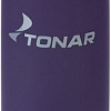 Термос Тонар HS.TM-033-V 1л (фиолетовый)