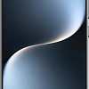Телефон HONOR Magic7 12GB/256GB международная версия (вельветовый черный)