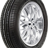 Летние шины Nexen N&#039;Blue HD Plus 225/60R17 99V