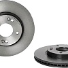 Brembo 09C24911