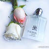 Trussardi Donna EdT (30 мл)