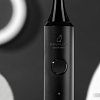 Электрическая зубная щетка Revyline RL 040 Black Rabbit Special Edition (черный)