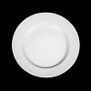 Тарелка обеденная Corone Palazzo L Q-QK15078G фк061