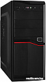 Корпус ExeGate AB-220 500W