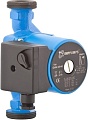 Циркуляционный насос IMP Pumps GHN 25/60-180 (979521713)