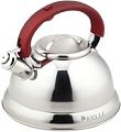 Чайник KELLI KL-4304 (красный)