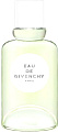 Туалетная вода Givenchy Eau De Givenchy EdT (100 мл)