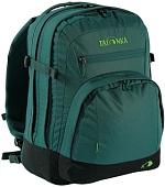 Рюкзак Tatonka Marvin (green)