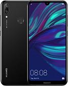 Смартфон Huawei Y7 2019 DUB-LX1 4GB/64GB (черный)