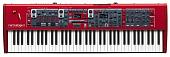 NORD Stage 3 HP76
