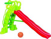 Горка Ching-ching Горошина SL-16